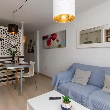 Borinquen 1 - With Amazing Sea And Pool Views 公寓 *