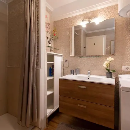 Borinquen 1 - With Amazing Sea And Pool Views 公寓