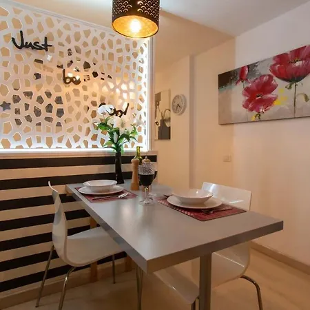 Borinquen 1 - With Amazing Sea And Pool Views 公寓 *