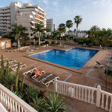 Borinquen 1 - With Amazing Sea And Pool Views 公寓