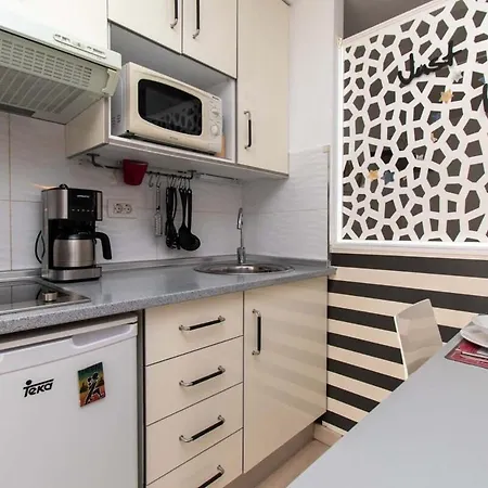 Borinquen 1 - With Amazing Sea And Pool Views Apartment