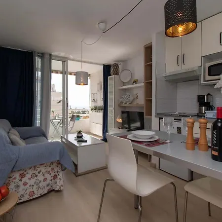 Borinquen 1 - With Amazing Sea And Pool Views