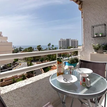 Borinquen 1 - With Amazing Sea And Pool Views * Playa Feñabe