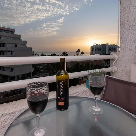 Borinquen 1 - With Amazing Sea And Pool Views 公寓