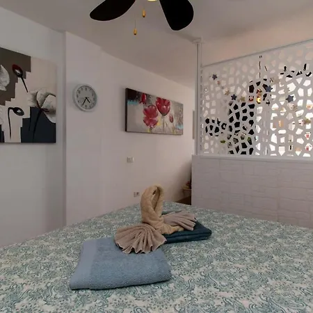 Borinquen 1 - With Amazing Sea And Pool Views