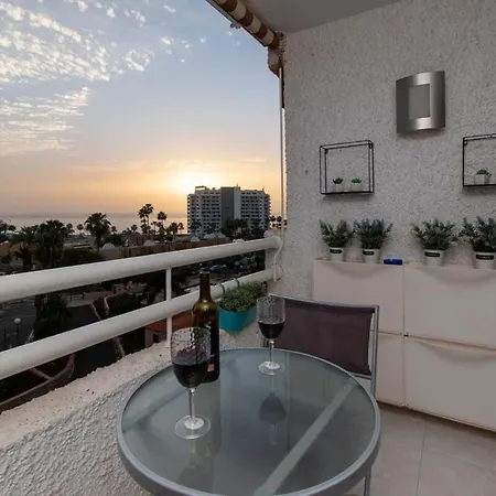 Borinquen 1 - With Amazing Sea And Pool Views 公寓 *