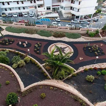 公寓 Borinquen 1 - With Amazing Sea And Pool Views